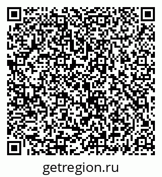 79069913892