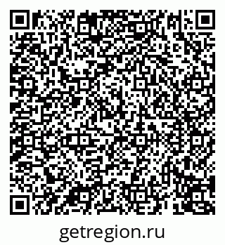 79069913896