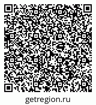 79069913898