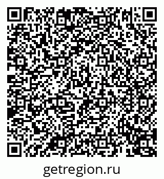 79069913899