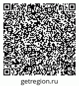 79069913902