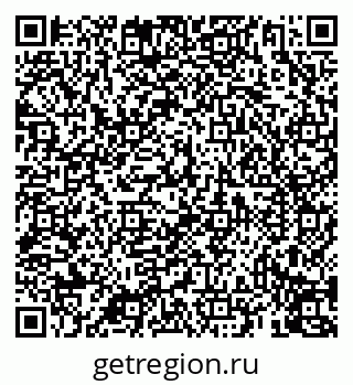 79069913905