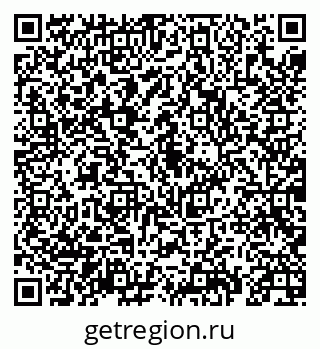 79069913907
