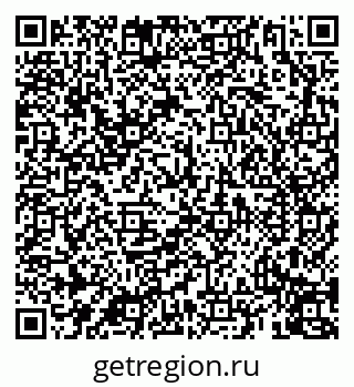 79069913908