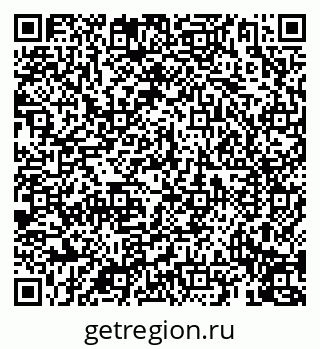 79069913909