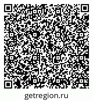 79069913910