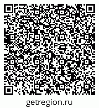 79069913911