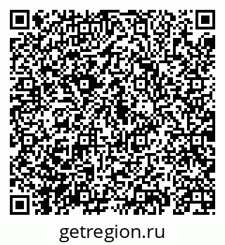 79069913913
