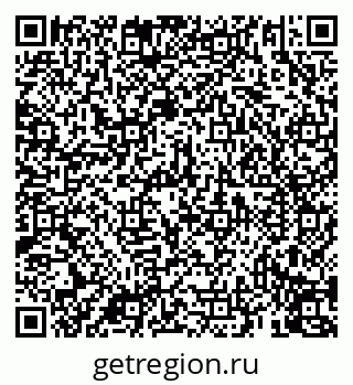 79069913915