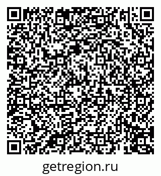 79069913916