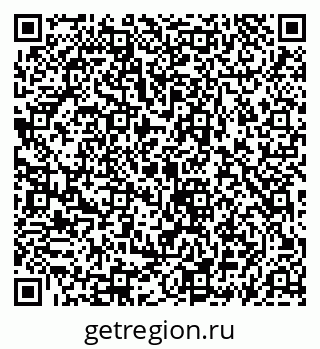 79069913922