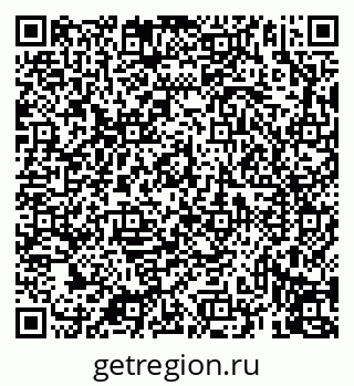 79069913923