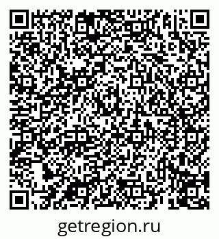 79069913926