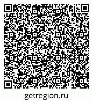 79069913927