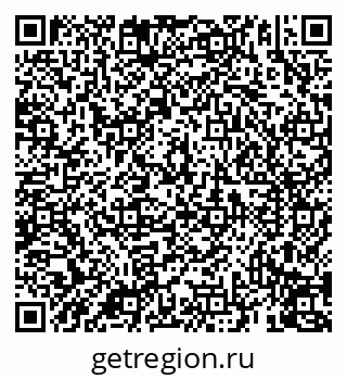 79069913930