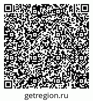 79069913933