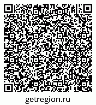 79069913934