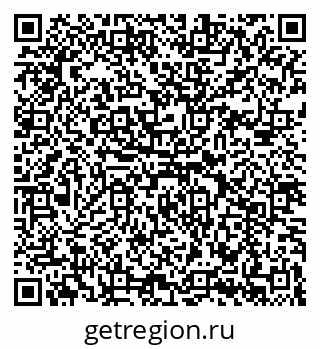 79069913936