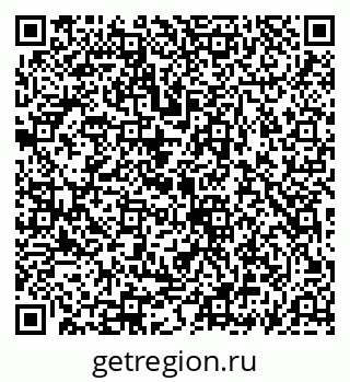 79069913937