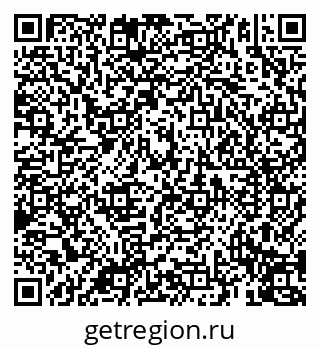 79069913939