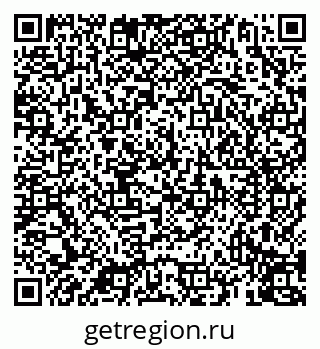 79069913940