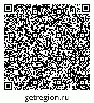 79069913941