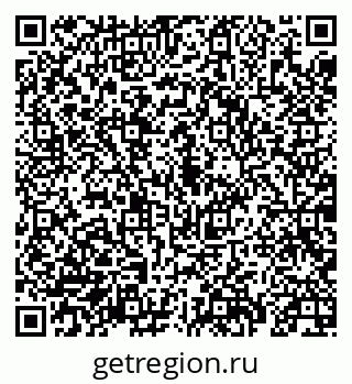 79069913944
