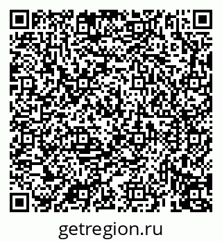 79069913953