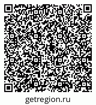 79069913957