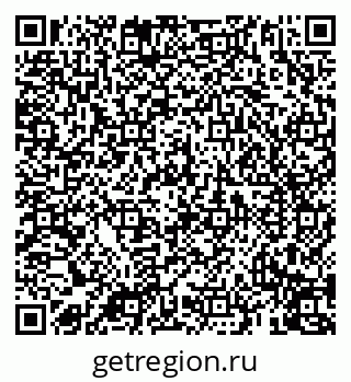79069913958