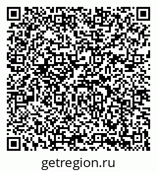 79069913960