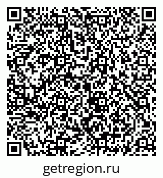 79069913961