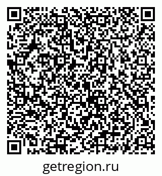 79069913962
