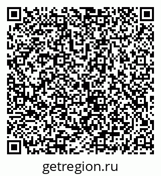 79069913963