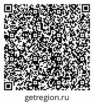 79069913968