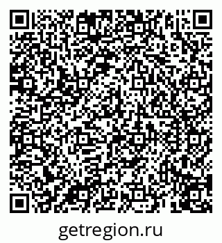79069913974