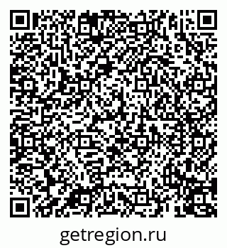 79069913978