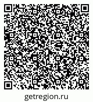 79069913979