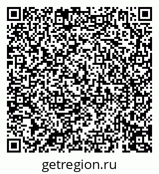 79069913982