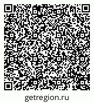79069913988
