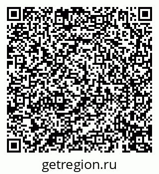 79069913989