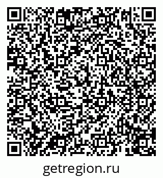 79069913990