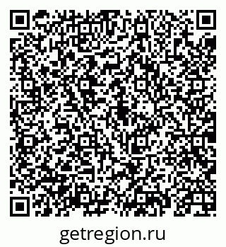 79069913991