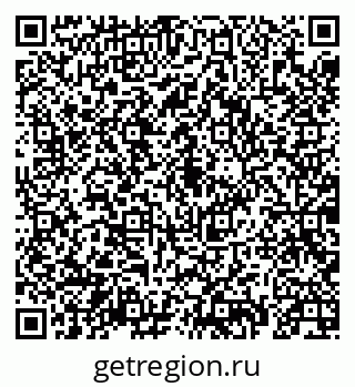 79069913992