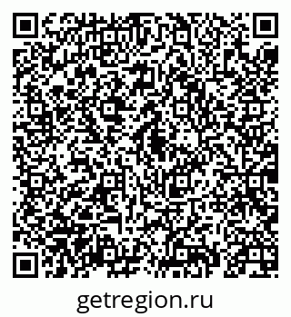 79069913993