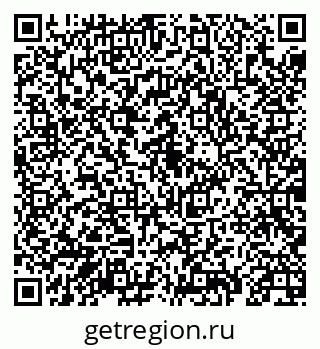 79069913995