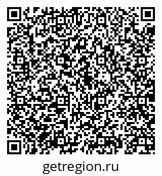 79069913996