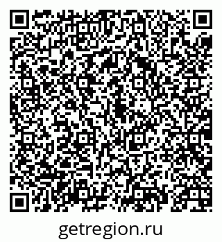 79069913997