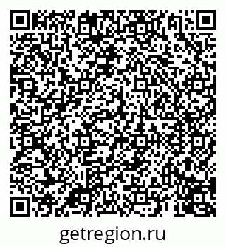 79069914004