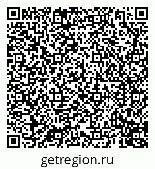 79069914008